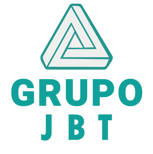 Grupo JBT Serviços e Tecnologia